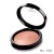 GOLDEN ROSE Terracotta Stardust 106